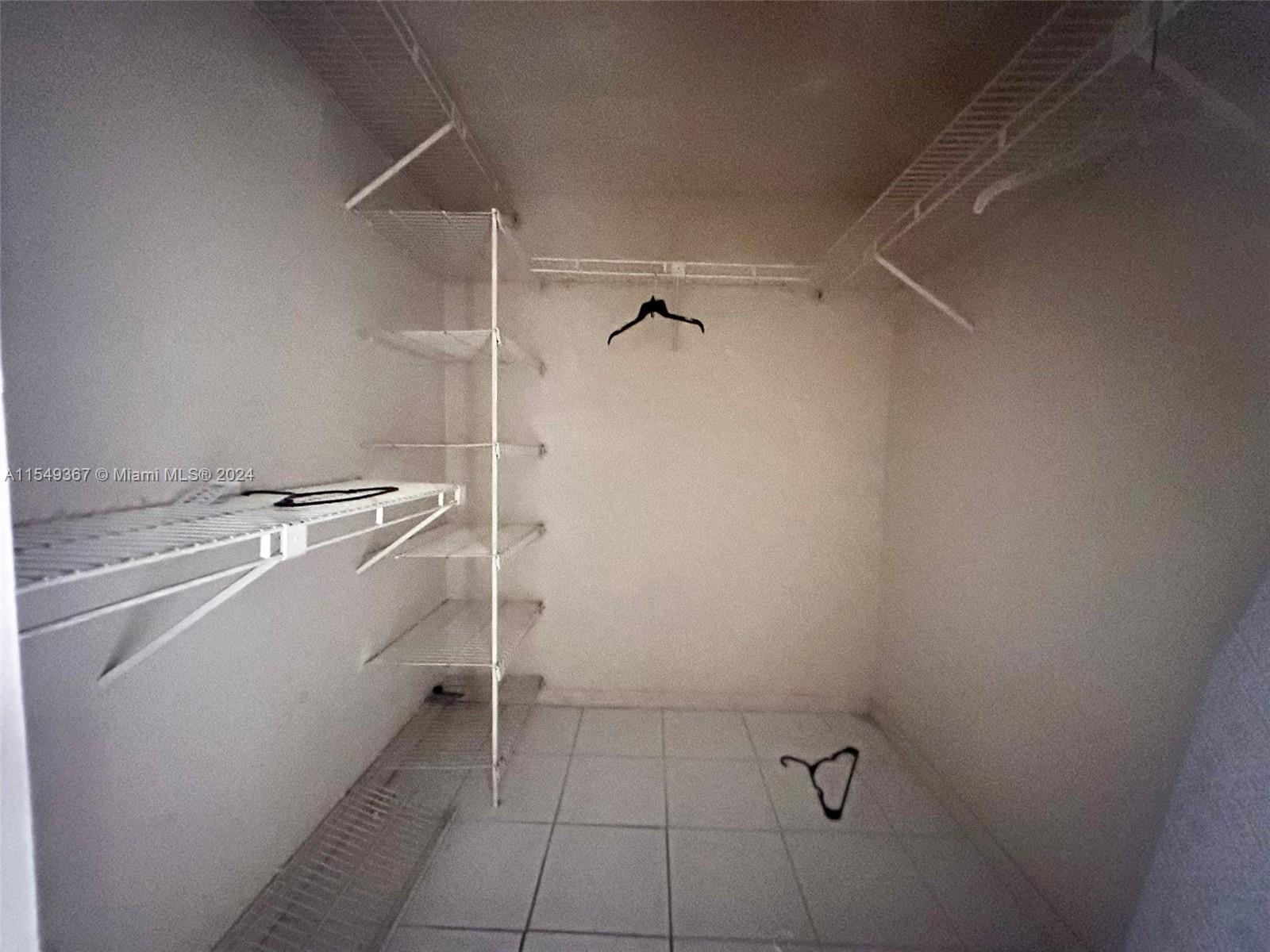 3360 Spanish Moss Ter, Lauderhill, FL, 33319 United States, 1 Bedroom Bedrooms, ,1 BathroomBathrooms,Residential,For Sale,Spanish Moss Ter,A11549367