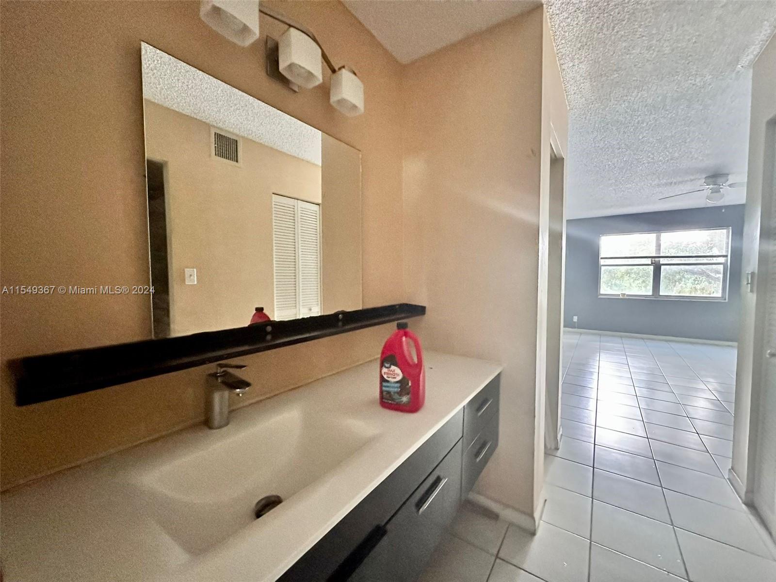 3360 Spanish Moss Ter, Lauderhill, FL, 33319 United States, 1 Bedroom Bedrooms, ,1 BathroomBathrooms,Residential,For Sale,Spanish Moss Ter,A11549367