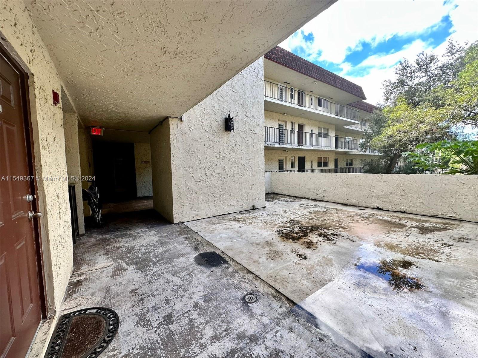 3360 Spanish Moss Ter, Lauderhill, FL, 33319 United States, 1 Bedroom Bedrooms, ,1 BathroomBathrooms,Residential,For Sale,Spanish Moss Ter,A11549367