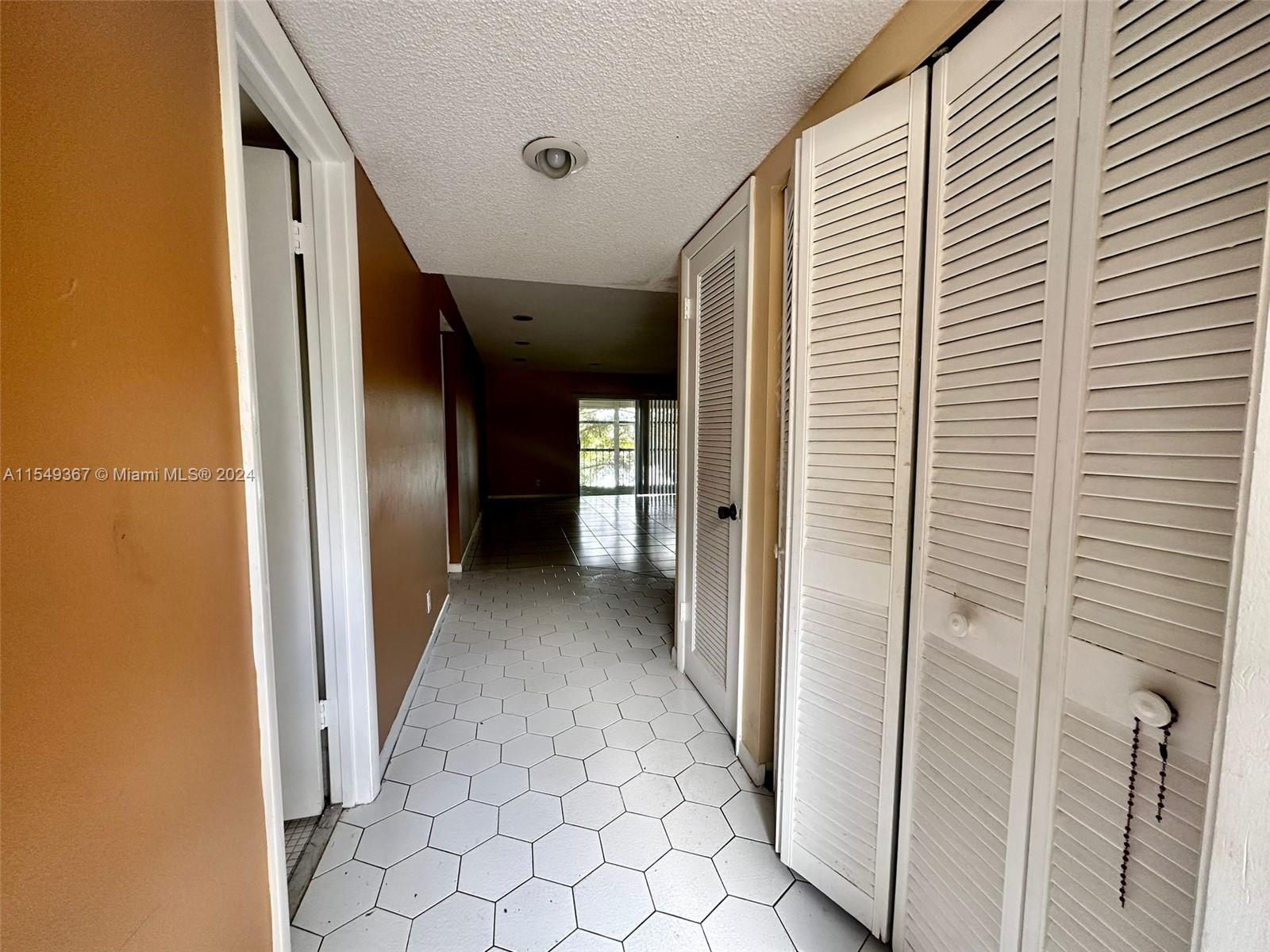 3360 Spanish Moss Ter, Lauderhill, FL, 33319 United States, 1 Bedroom Bedrooms, ,1 BathroomBathrooms,Residential,For Sale,Spanish Moss Ter,A11549367