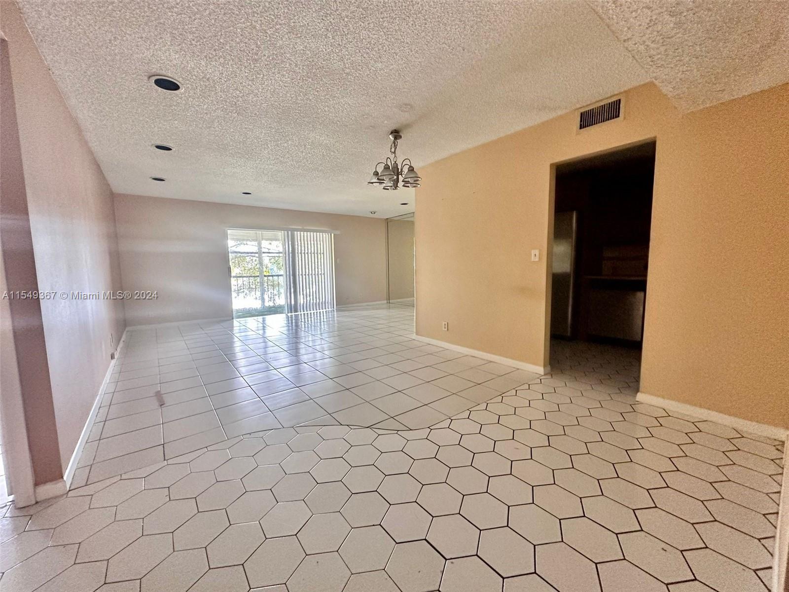 3360 Spanish Moss Ter, Lauderhill, FL, 33319 United States, 1 Bedroom Bedrooms, ,1 BathroomBathrooms,Residential,For Sale,Spanish Moss Ter,A11549367