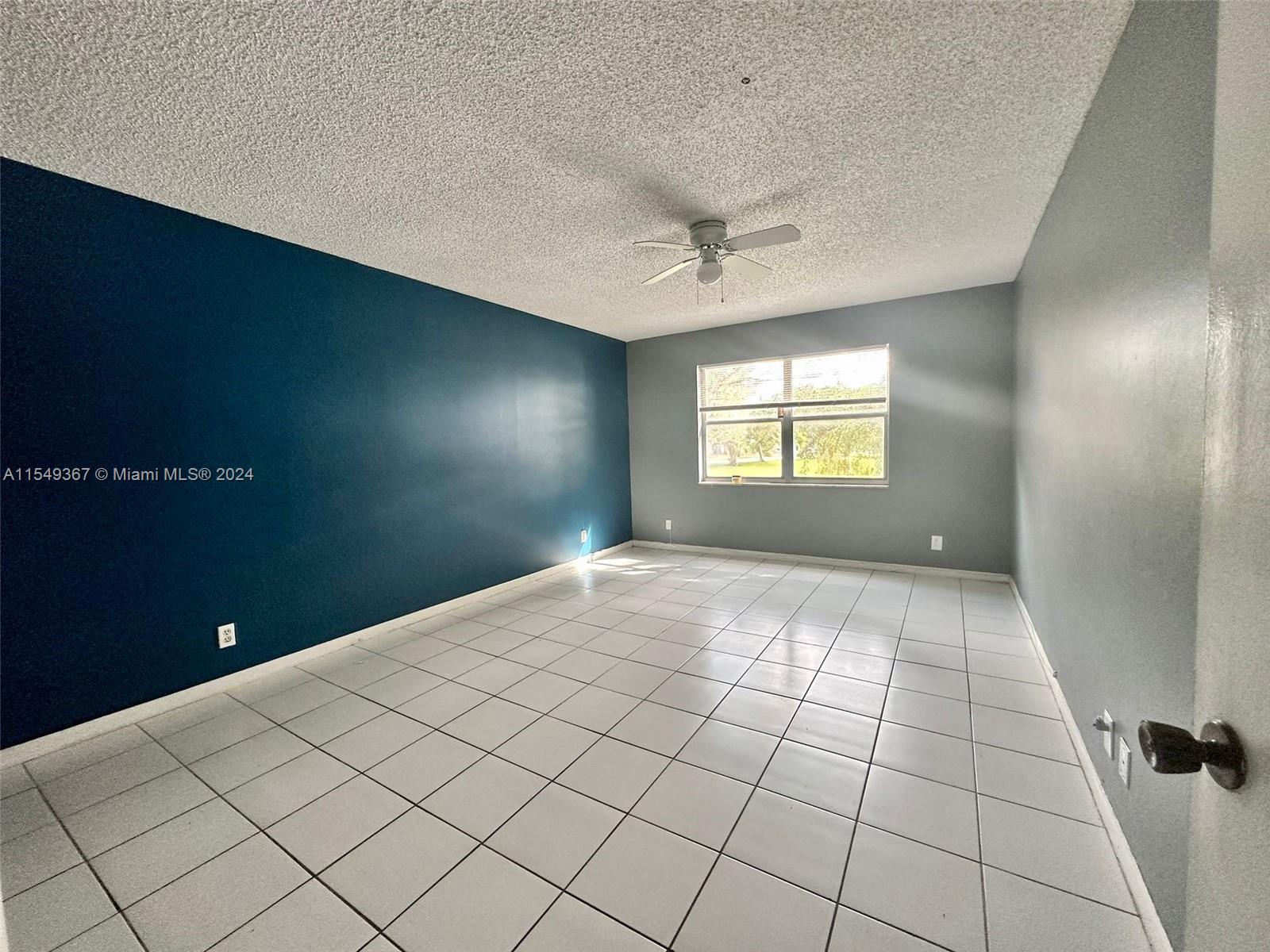 3360 Spanish Moss Ter, Lauderhill, FL, 33319 United States, 1 Bedroom Bedrooms, ,1 BathroomBathrooms,Residential,For Sale,Spanish Moss Ter,A11549367