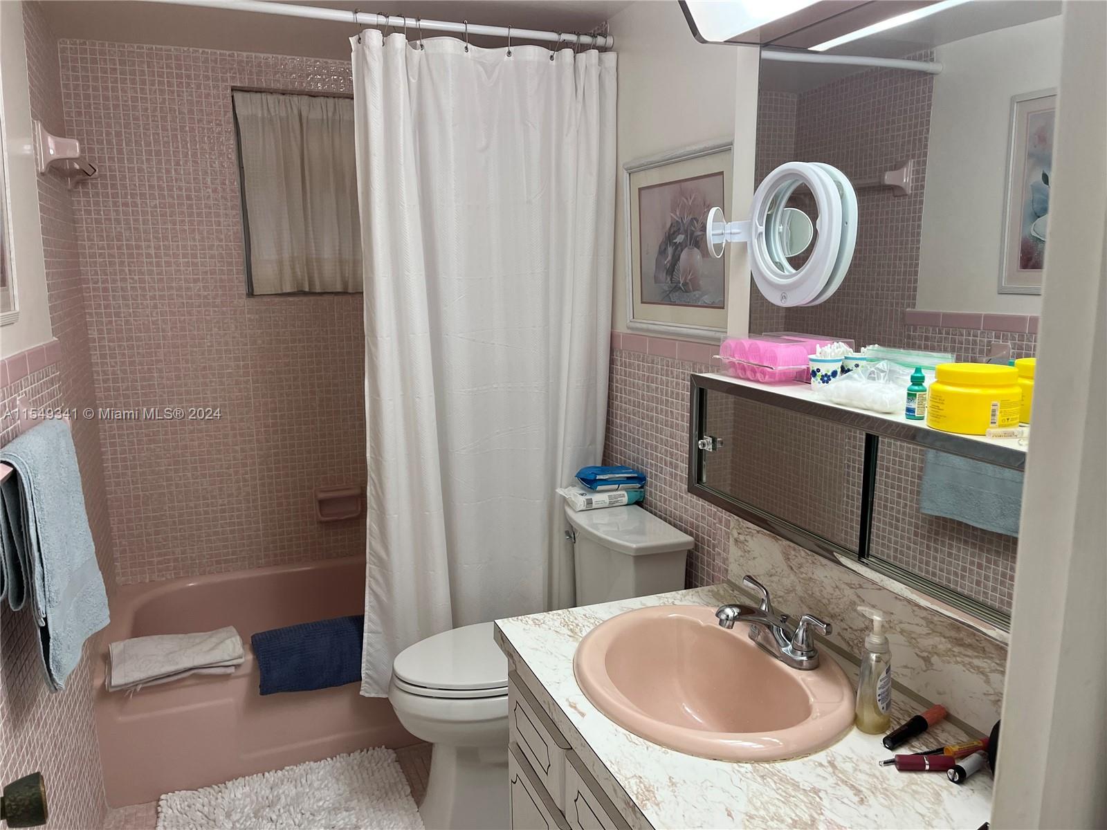 2825 NE 201st Ter M217, Aventura, Florida 33180, 1 Bedroom Bedrooms, ,1 BathroomBathrooms,Residential,For Sale,2825 NE 201st Ter M217,A11549341