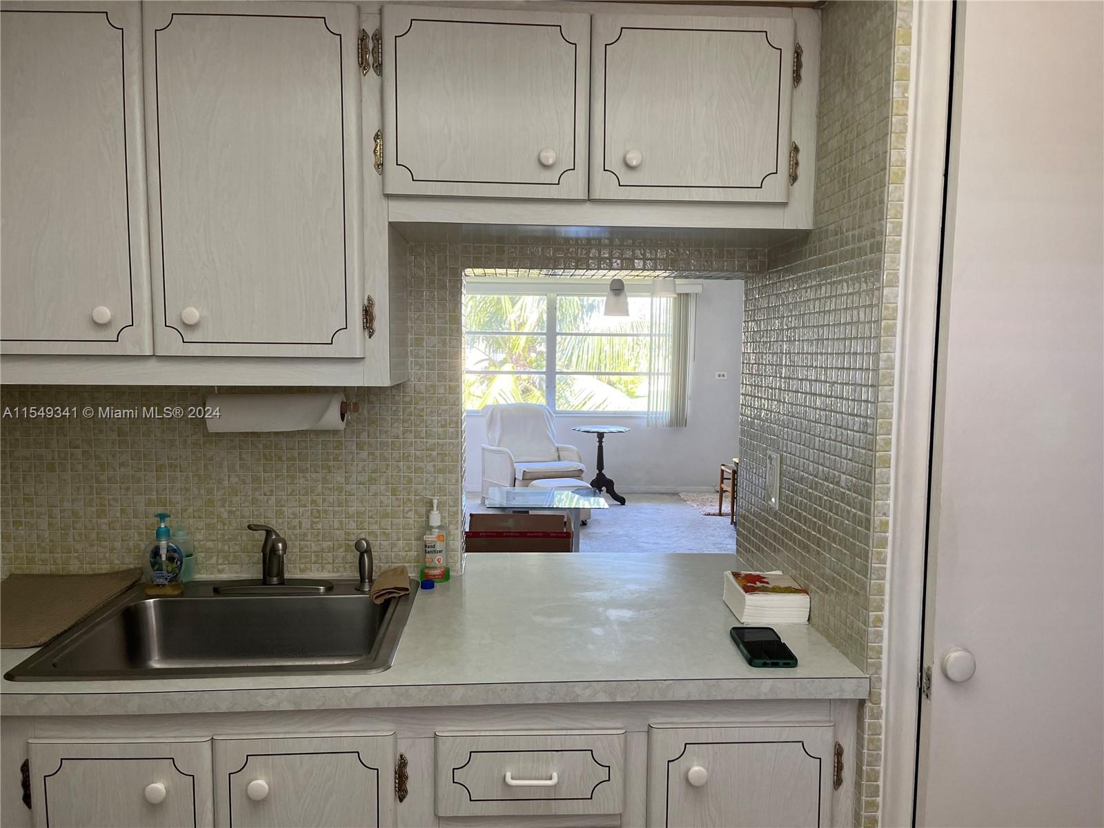 2825 NE 201st Ter M217, Aventura, Florida 33180, 1 Bedroom Bedrooms, ,1 BathroomBathrooms,Residential,For Sale,2825 NE 201st Ter M217,A11549341