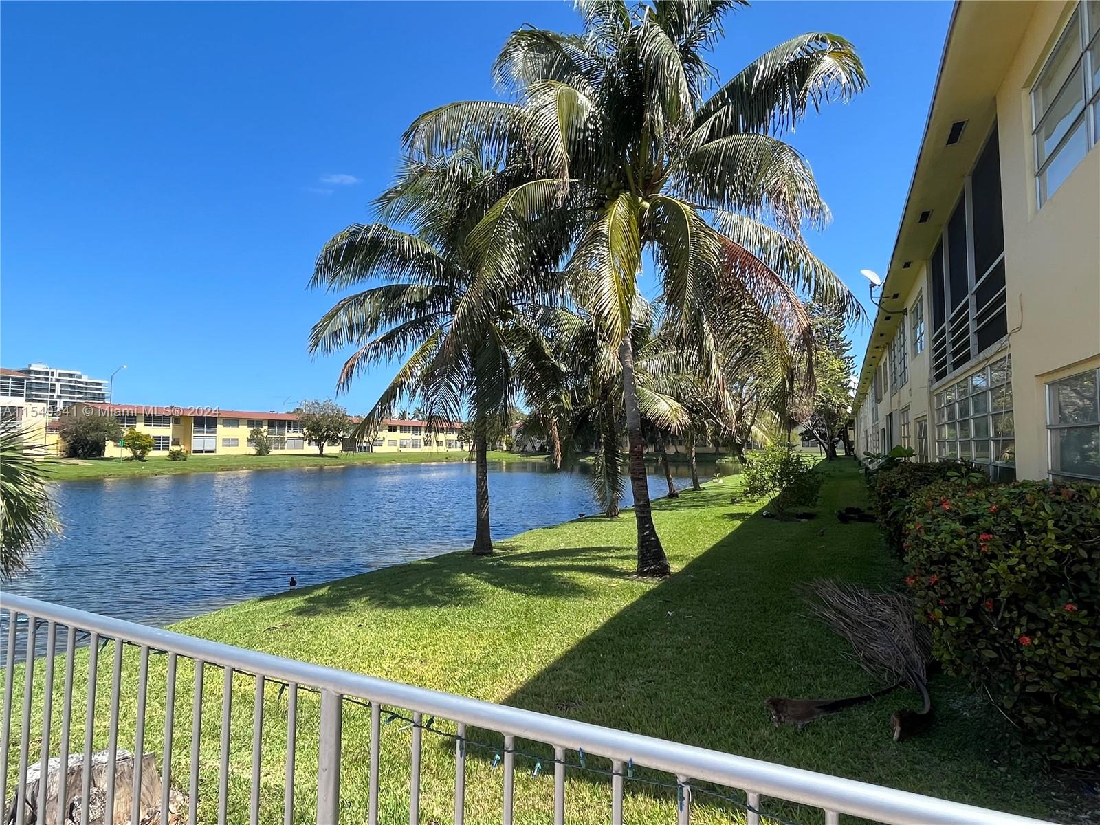 2825 NE 201st Ter M217, Aventura, Florida 33180, 1 Bedroom Bedrooms, ,1 BathroomBathrooms,Residential,For Sale,2825 NE 201st Ter M217,A11549341