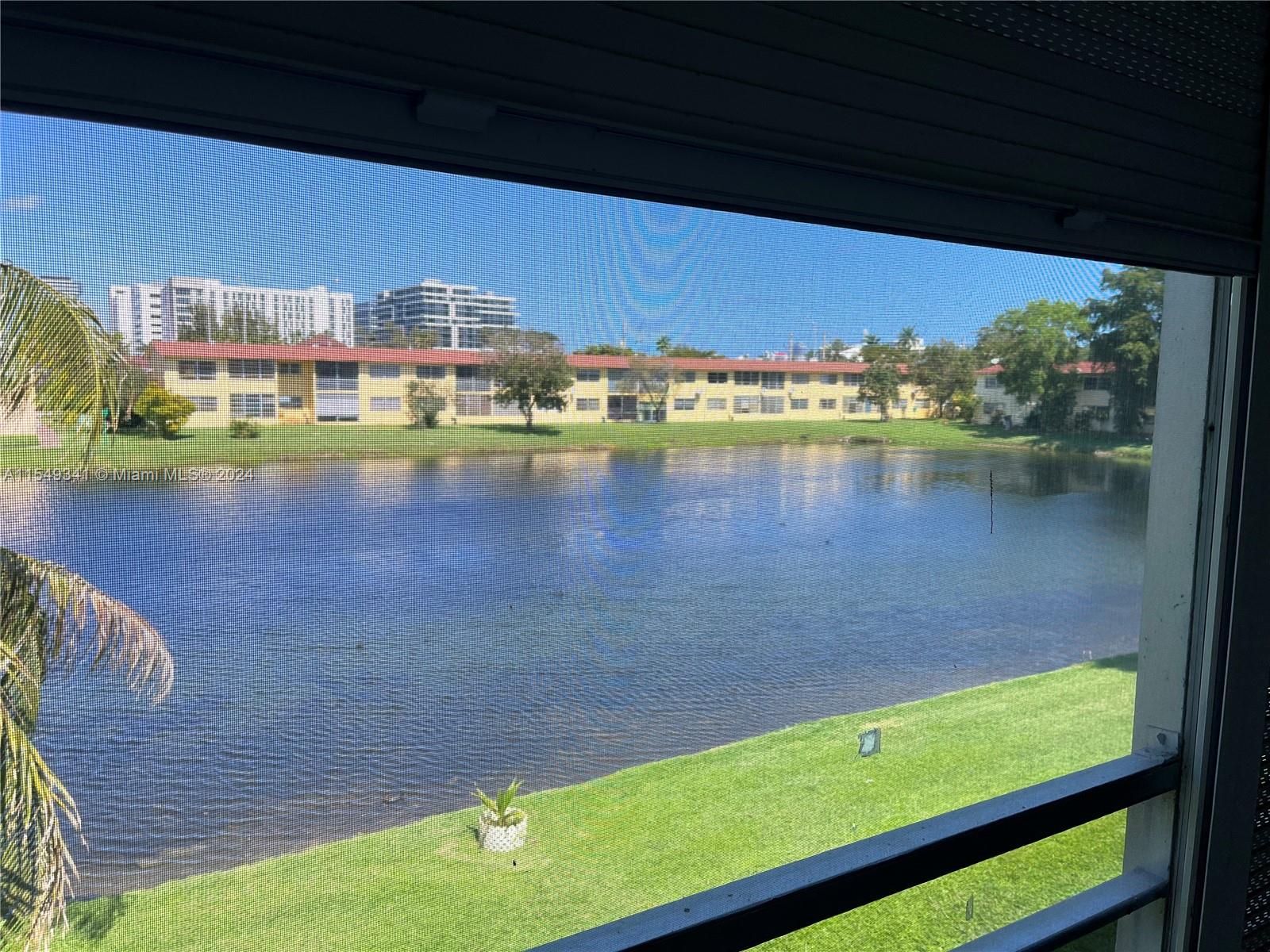 2825 NE 201st Ter M217, Aventura, Florida 33180, 1 Bedroom Bedrooms, ,1 BathroomBathrooms,Residential,For Sale,2825 NE 201st Ter M217,A11549341