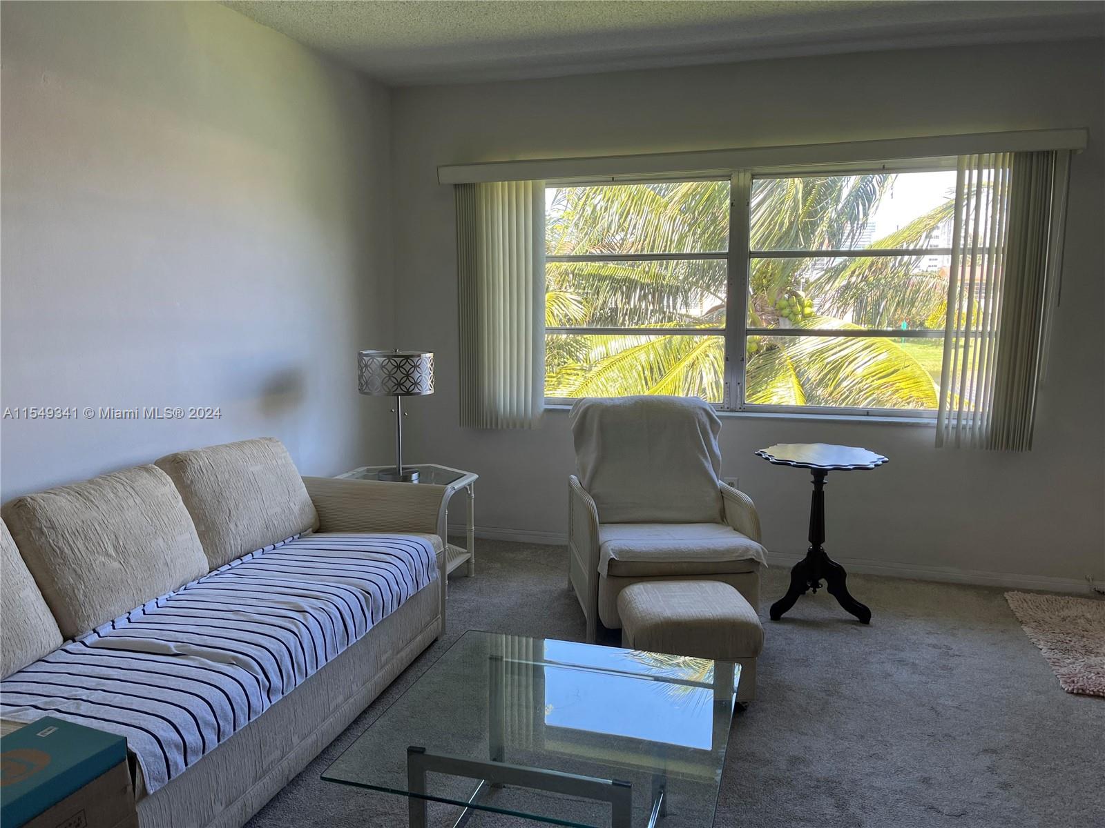 2825 NE 201st Ter M217, Aventura, Florida 33180, 1 Bedroom Bedrooms, ,1 BathroomBathrooms,Residential,For Sale,2825 NE 201st Ter M217,A11549341