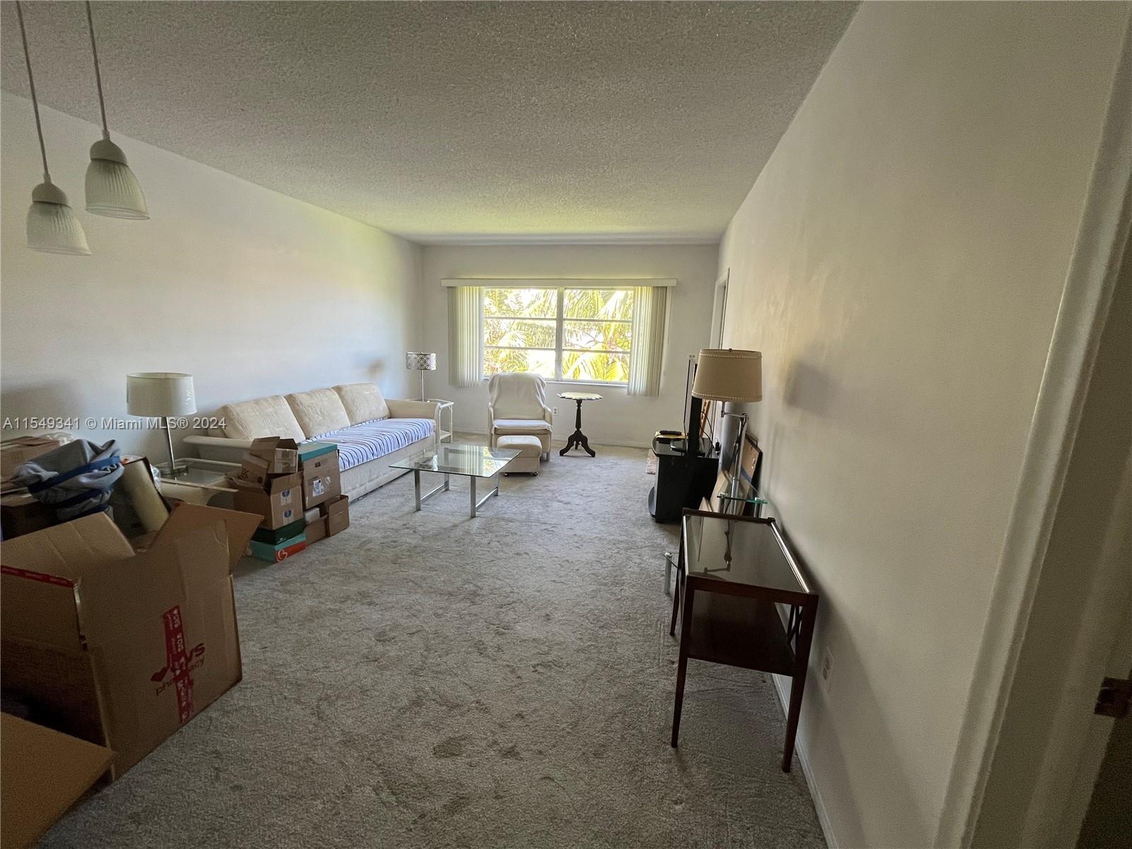 2825 NE 201st Ter M217, Aventura, Florida 33180, 1 Bedroom Bedrooms, ,1 BathroomBathrooms,Residential,For Sale,2825 NE 201st Ter M217,A11549341