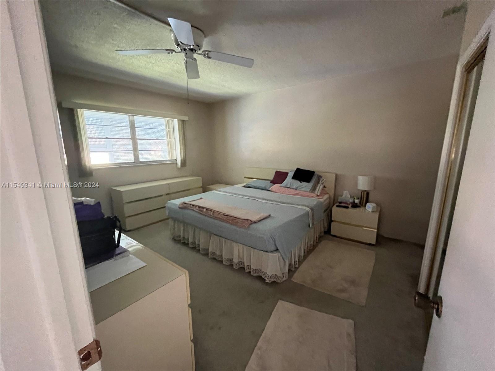 2825 NE 201st Ter M217, Aventura, Florida 33180, 1 Bedroom Bedrooms, ,1 BathroomBathrooms,Residential,For Sale,2825 NE 201st Ter M217,A11549341