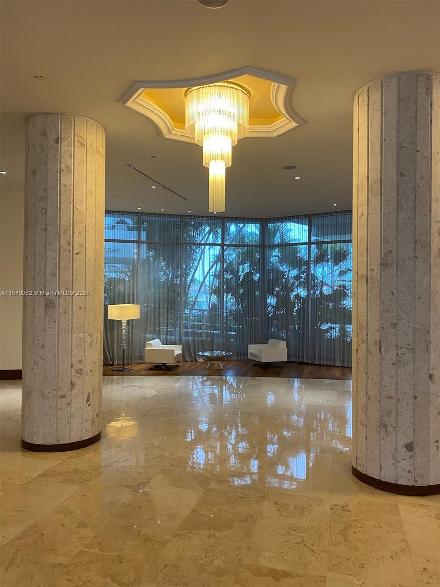 5161 Collins Ave 308, Miami Beach, Florida 33140, 2 Bedrooms Bedrooms, ,2 BathroomsBathrooms,Residentiallease,For Rent,5161 Collins Ave 308,A11549352