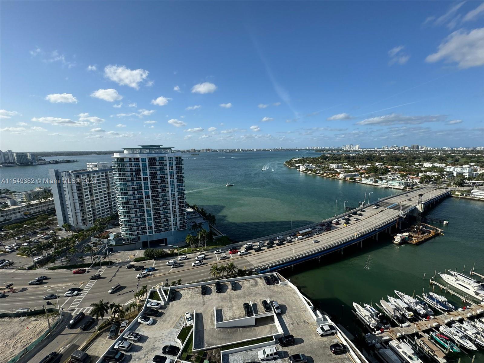 7601 E Treasure Dr PH116, North Bay Village, Florida 33141, 2 Bedrooms Bedrooms, ,2 BathroomsBathrooms,Residentiallease,For Rent,7601 E Treasure Dr PH116,A11549382