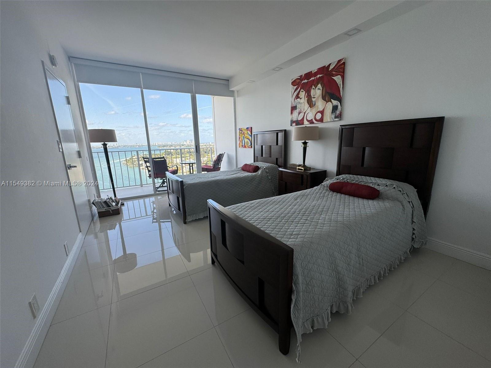 7601 E Treasure Dr PH116, North Bay Village, Florida 33141, 2 Bedrooms Bedrooms, ,2 BathroomsBathrooms,Residentiallease,For Rent,7601 E Treasure Dr PH116,A11549382