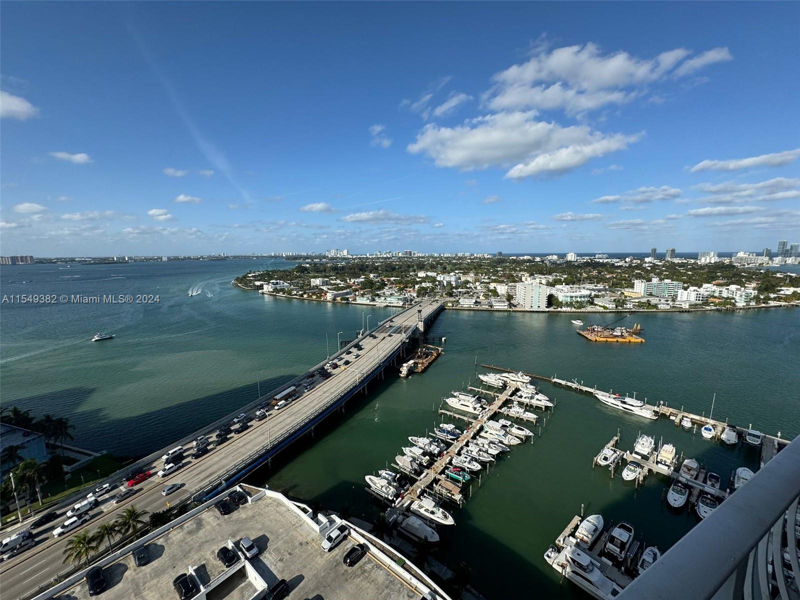 7601 E Treasure Dr PH116, North Bay Village, Florida 33141, 2 Bedrooms Bedrooms, ,2 BathroomsBathrooms,Residentiallease,For Rent,7601 E Treasure Dr PH116,A11549382