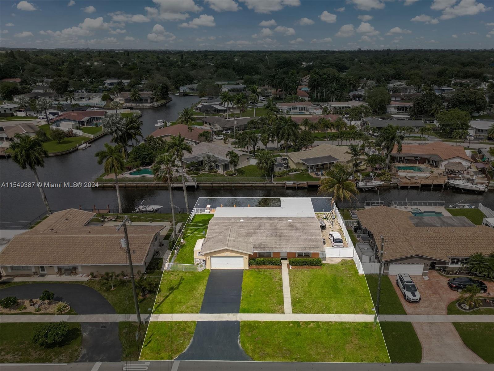 6041 16th St, Plantation, FL, 33317 United States, 3 Bedrooms Bedrooms, ,2 BathroomsBathrooms,Residential,For Sale,16th St,A11549387