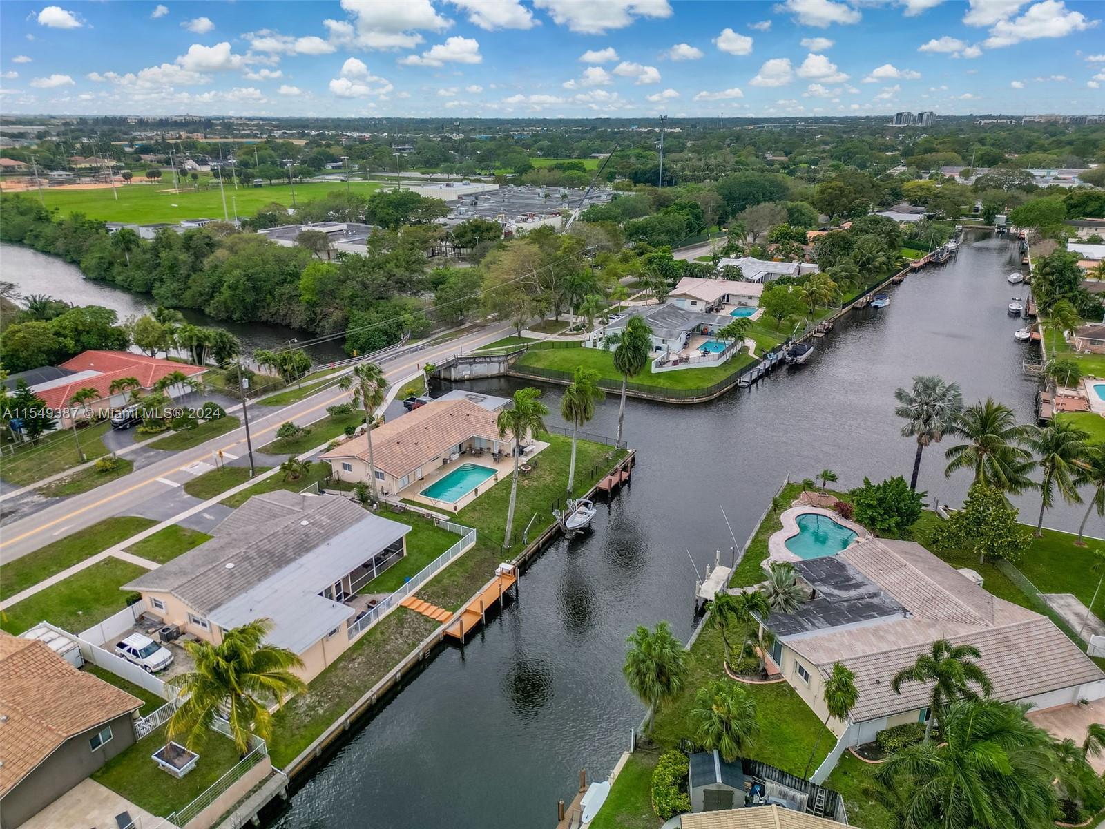 6041 16th St, Plantation, FL, 33317 United States, 3 Bedrooms Bedrooms, ,2 BathroomsBathrooms,Residential,For Sale,16th St,A11549387