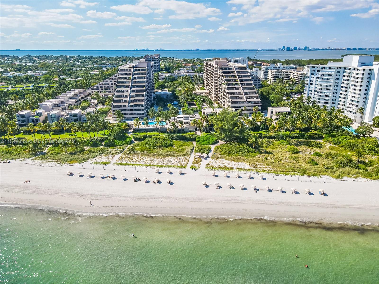 151 Crandon Blvd, Key Biscayne, FL, 33149 United States, 2 Bedrooms Bedrooms, ,2 BathroomsBathrooms,Residential,For Sale,Crandon Blvd,A11548993
