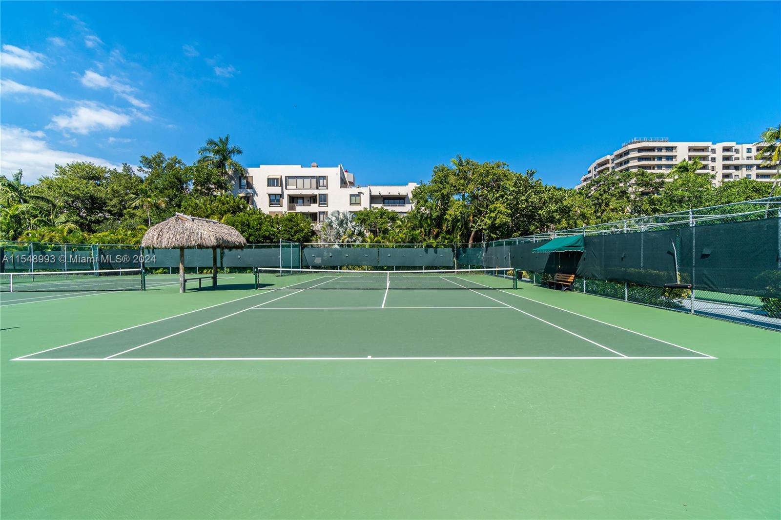 151 Crandon Blvd, Key Biscayne, FL, 33149 United States, 2 Bedrooms Bedrooms, ,2 BathroomsBathrooms,Residential,For Sale,Crandon Blvd,A11548993