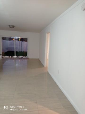 17633 NW 7th Ave 17633, Miami Gardens, Florida 33169, 2 Bedrooms Bedrooms, ,2 BathroomsBathrooms,Residential,For Sale,17633 NW 7th Ave 17633,A11549394