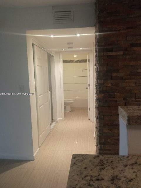 17633 7th Ave, Miami Gardens, FL, 33169 United States, 2 Bedrooms Bedrooms, ,2 BathroomsBathrooms,Residential,For Sale,7th Ave,A11549394
