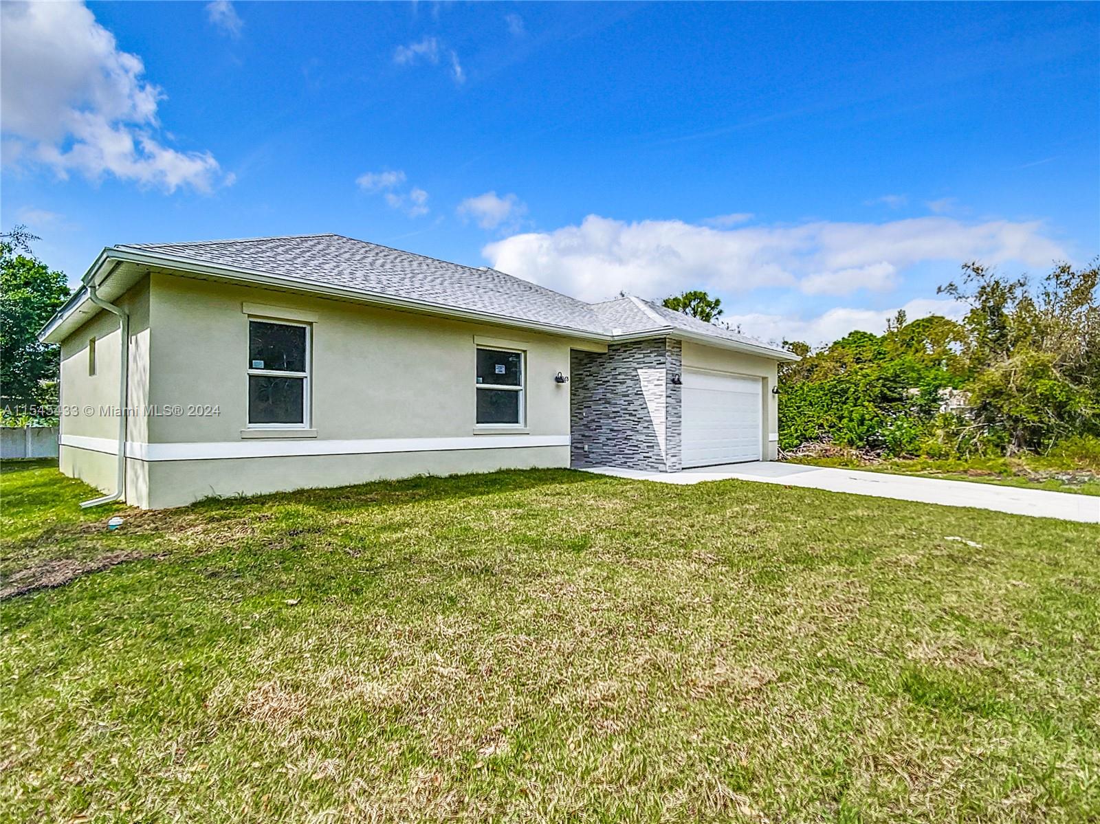 3565 VASSAR ST, Punta Gorda, FL, 33980 United States, 3 Bedrooms Bedrooms, ,2 BathroomsBathrooms,Residential,For Sale,VASSAR ST,A11545433