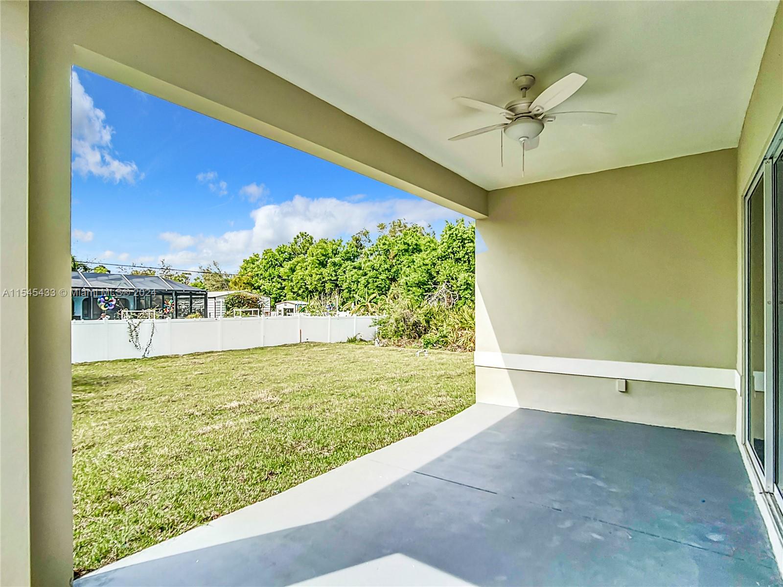 3565 VASSAR ST, Punta Gorda, FL, 33980 United States, 3 Bedrooms Bedrooms, ,2 BathroomsBathrooms,Residential,For Sale,VASSAR ST,A11545433