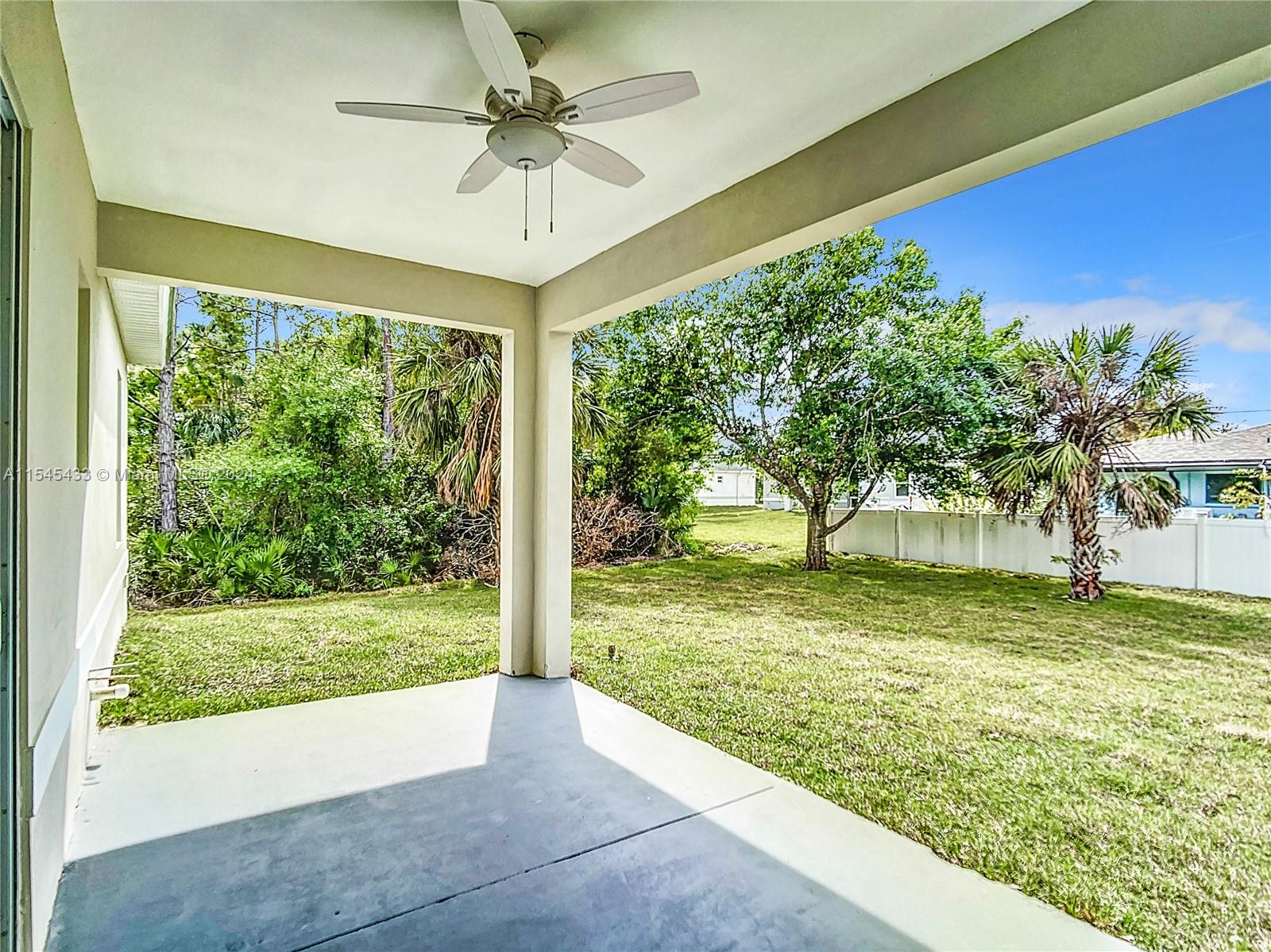 3565 VASSAR ST, Punta Gorda, FL, 33980 United States, 3 Bedrooms Bedrooms, ,2 BathroomsBathrooms,Residential,For Sale,VASSAR ST,A11545433