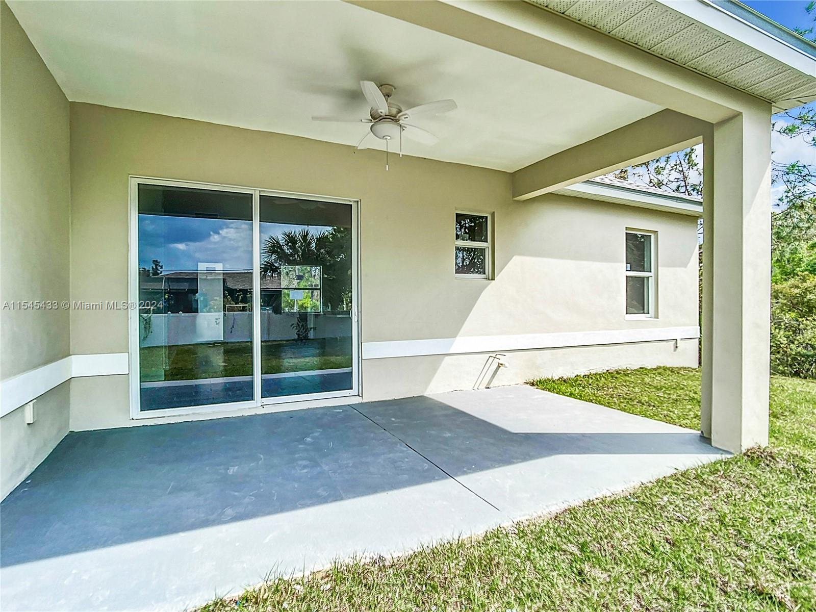 3565 VASSAR ST, Punta Gorda, FL, 33980 United States, 3 Bedrooms Bedrooms, ,2 BathroomsBathrooms,Residential,For Sale,VASSAR ST,A11545433