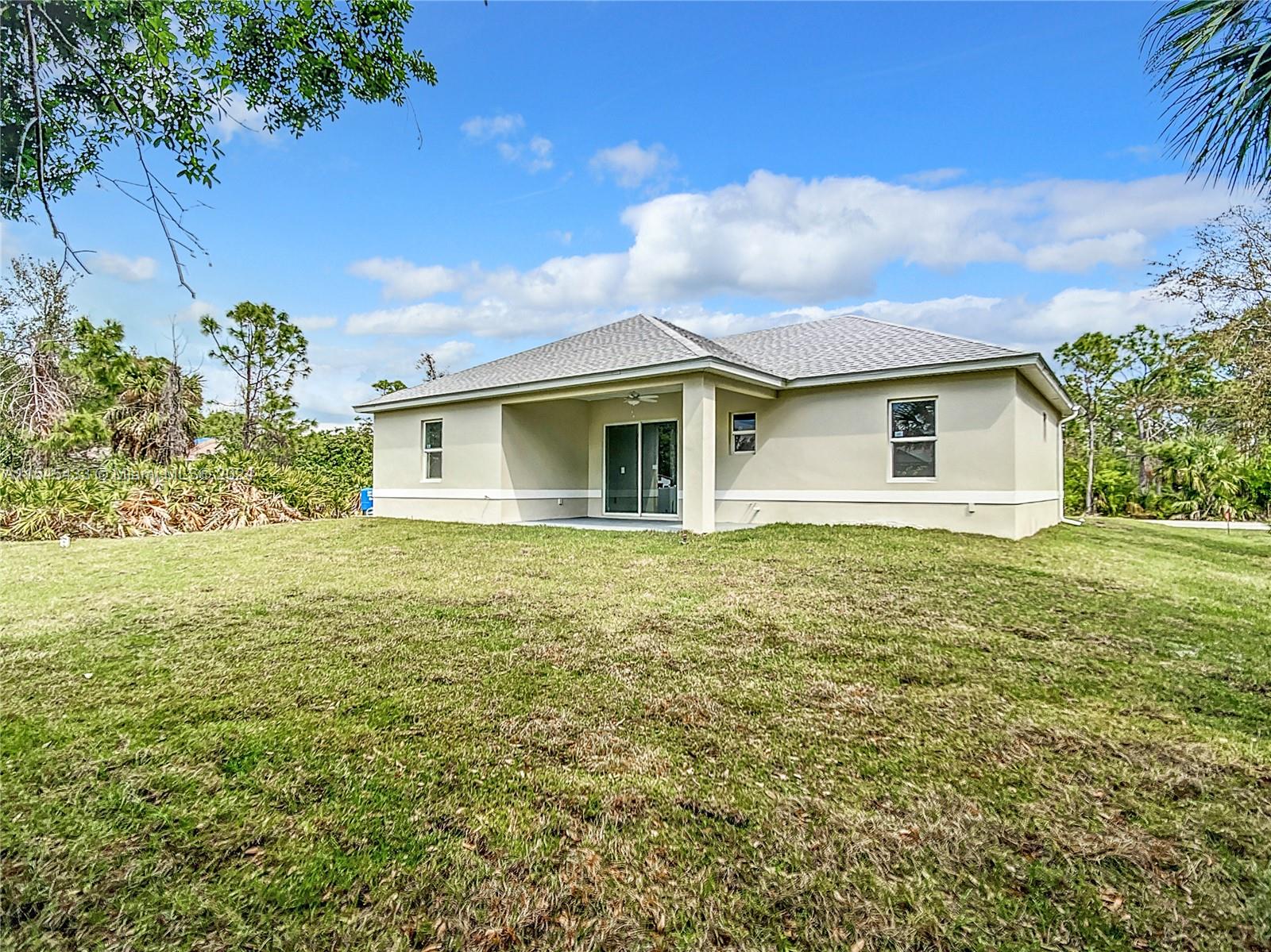 3565 VASSAR ST, Punta Gorda, FL, 33980 United States, 3 Bedrooms Bedrooms, ,2 BathroomsBathrooms,Residential,For Sale,VASSAR ST,A11545433