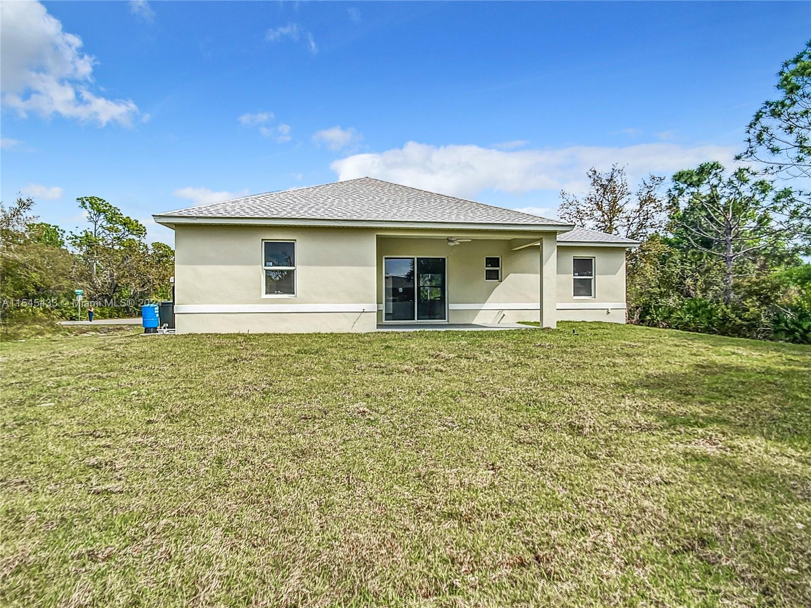 3565 VASSAR ST, Punta Gorda, FL, 33980 United States, 3 Bedrooms Bedrooms, ,2 BathroomsBathrooms,Residential,For Sale,VASSAR ST,A11545433