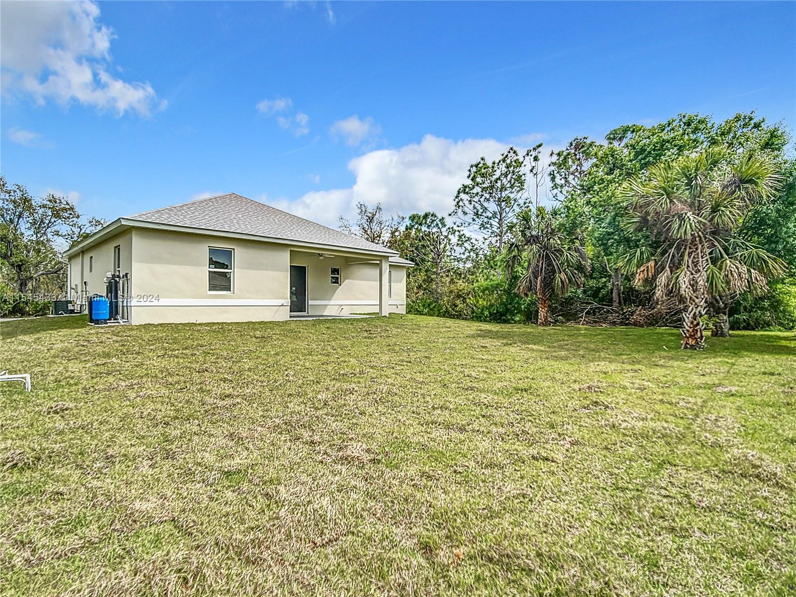 3565 VASSAR ST, Punta Gorda, FL, 33980 United States, 3 Bedrooms Bedrooms, ,2 BathroomsBathrooms,Residential,For Sale,VASSAR ST,A11545433