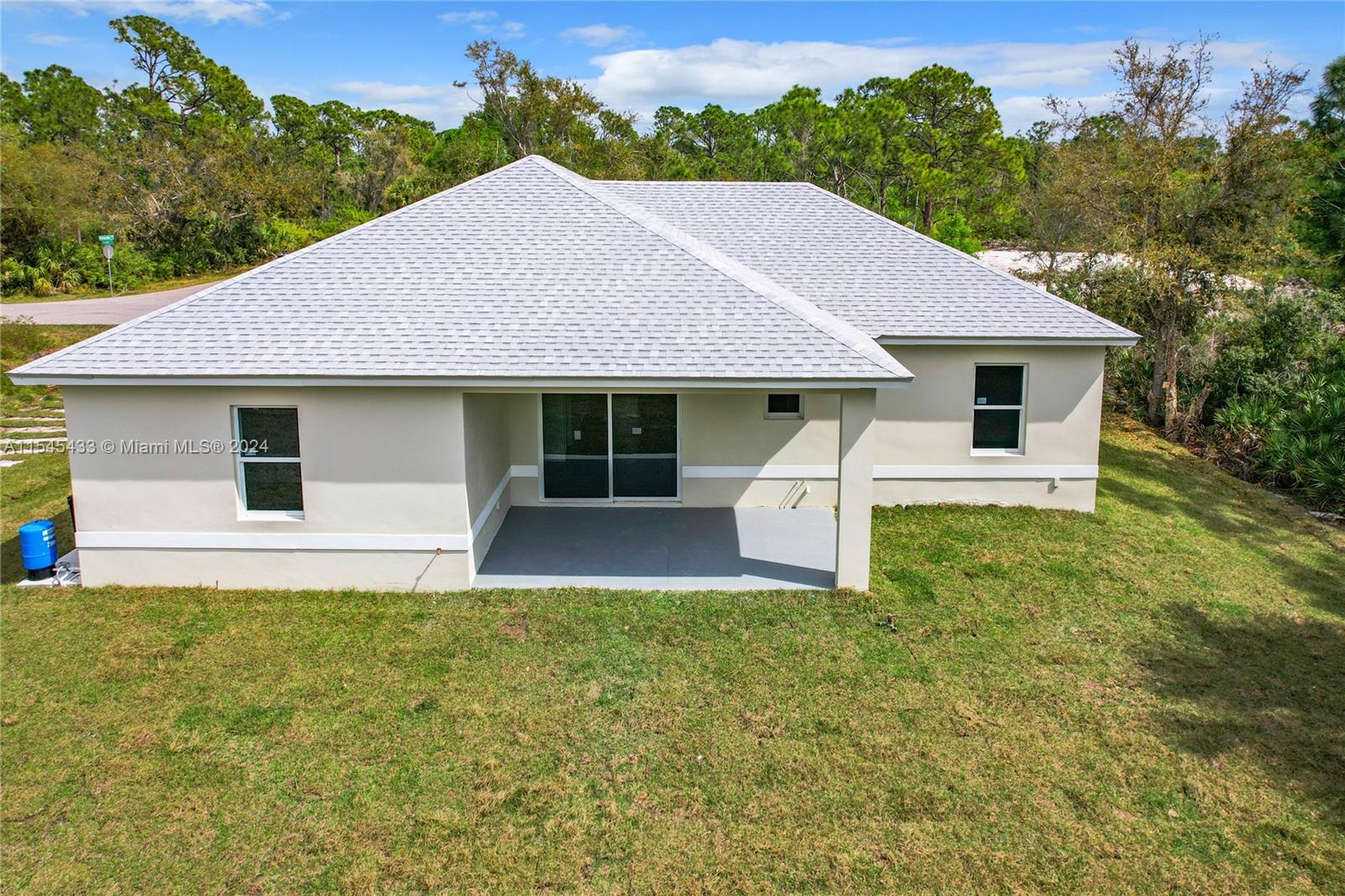 3565 VASSAR ST, Punta Gorda, FL, 33980 United States, 3 Bedrooms Bedrooms, ,2 BathroomsBathrooms,Residential,For Sale,VASSAR ST,A11545433