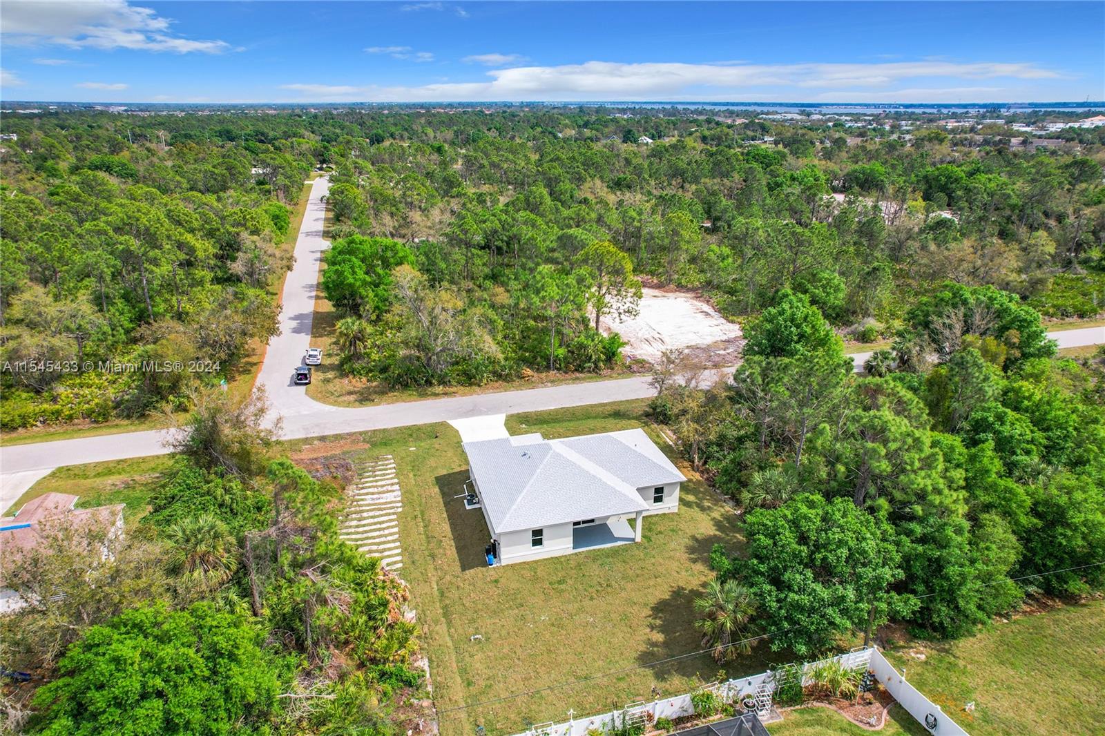 3565 VASSAR ST, Punta Gorda, FL, 33980 United States, 3 Bedrooms Bedrooms, ,2 BathroomsBathrooms,Residential,For Sale,VASSAR ST,A11545433