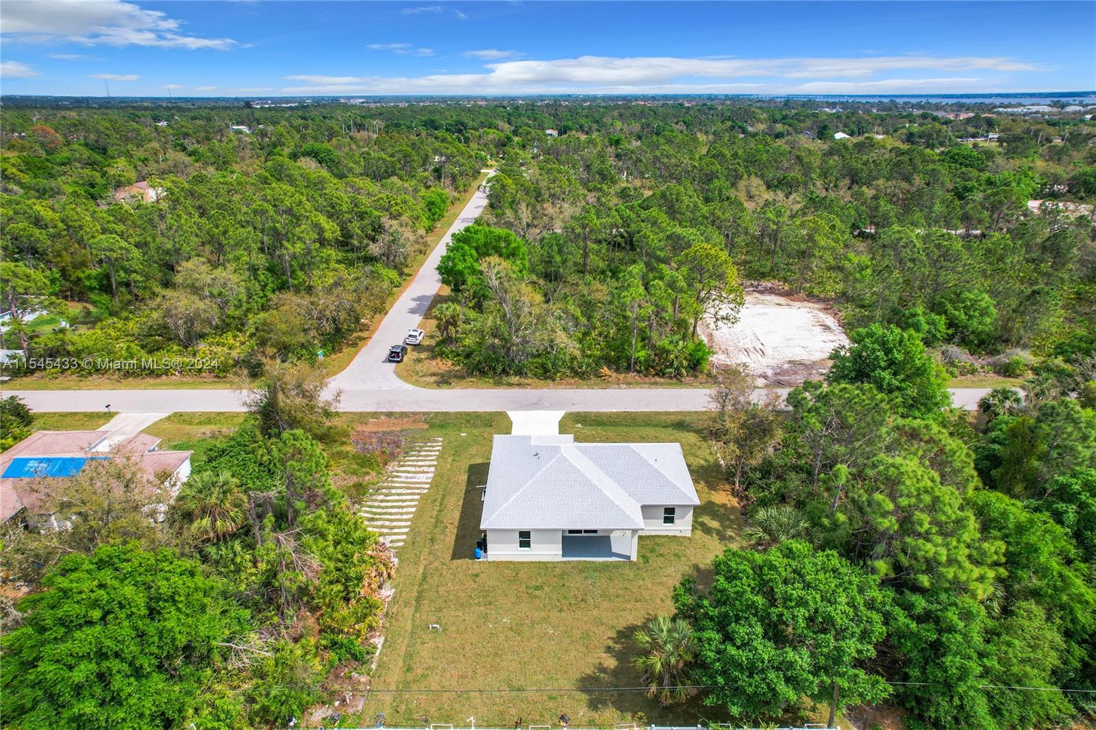 3565 VASSAR ST, Punta Gorda, FL, 33980 United States, 3 Bedrooms Bedrooms, ,2 BathroomsBathrooms,Residential,For Sale,VASSAR ST,A11545433