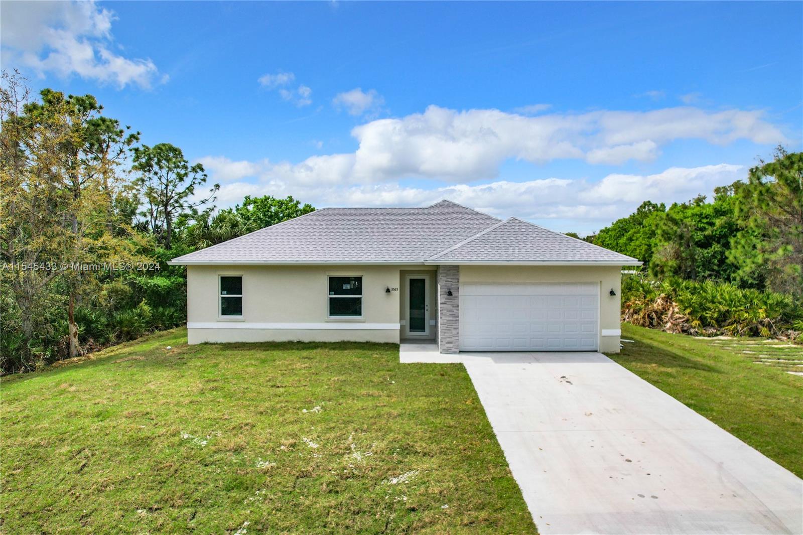 3565 VASSAR ST, Punta Gorda, FL, 33980 United States, 3 Bedrooms Bedrooms, ,2 BathroomsBathrooms,Residential,For Sale,VASSAR ST,A11545433