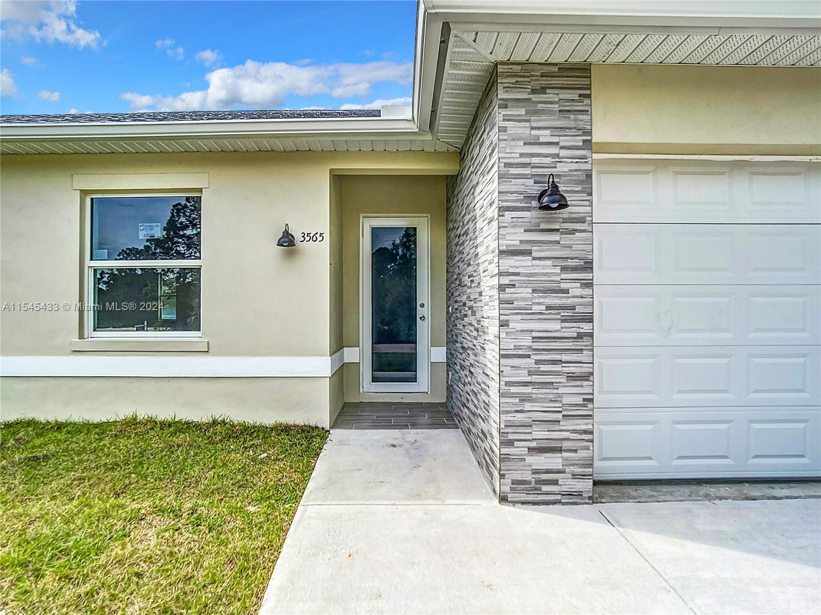 3565 VASSAR ST, Punta Gorda, FL, 33980 United States, 3 Bedrooms Bedrooms, ,2 BathroomsBathrooms,Residential,For Sale,VASSAR ST,A11545433