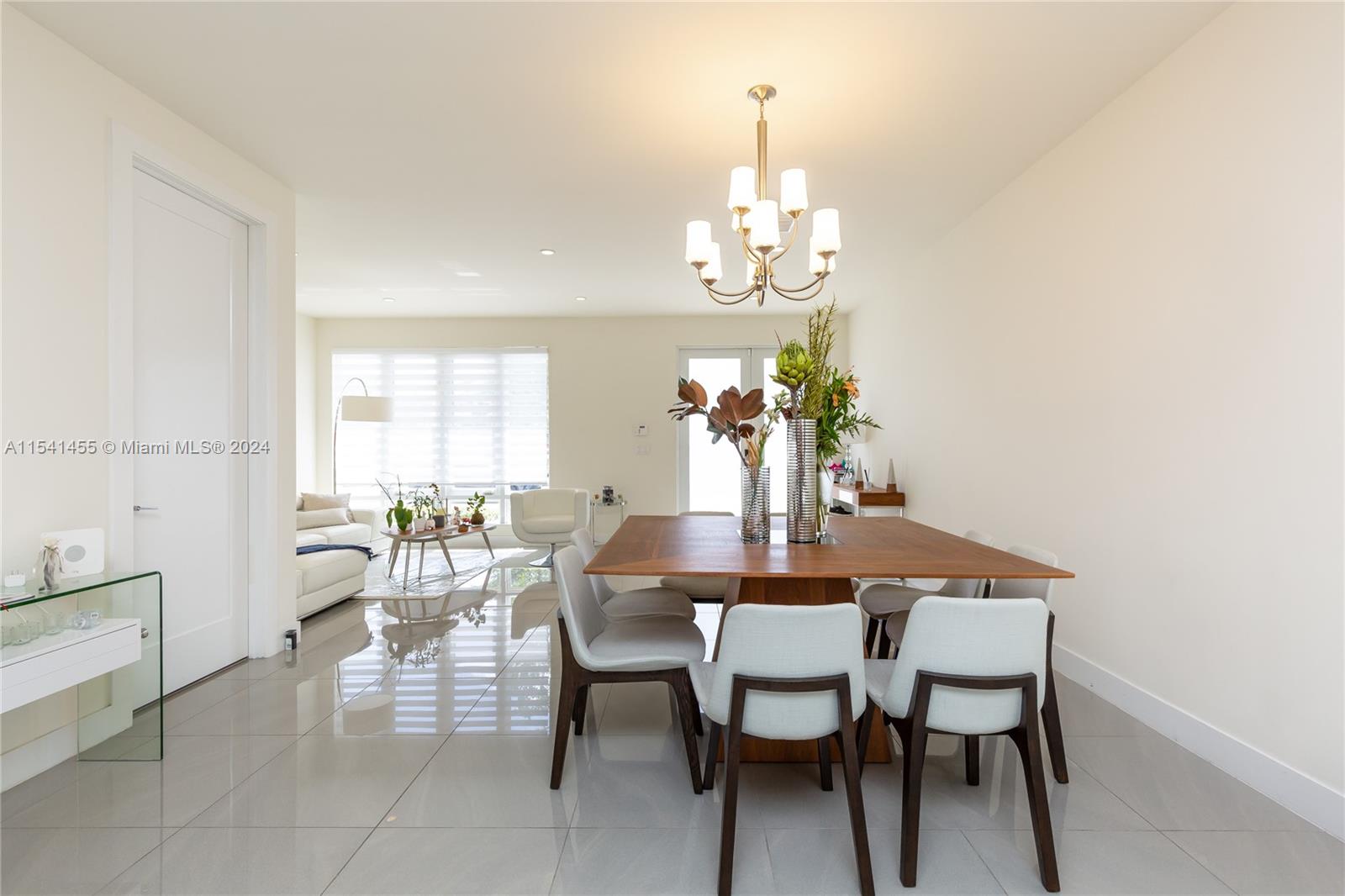 6330 NW 104th Path 6330, Doral, Florida 33178, 3 Bedrooms Bedrooms, ,3 BathroomsBathrooms,Residentiallease,For Rent,6330 NW 104th Path 6330,A11541455