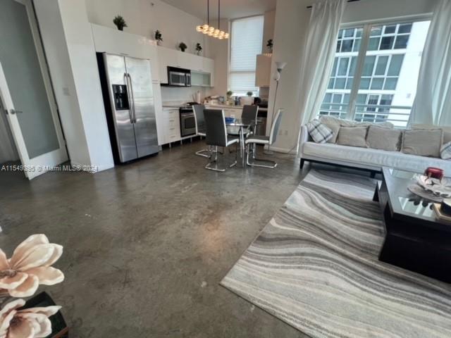 Miami, FL, 33132 United States, 2 Bedrooms Bedrooms, ,2 BathroomsBathrooms,Residential,For Sale,A11549395