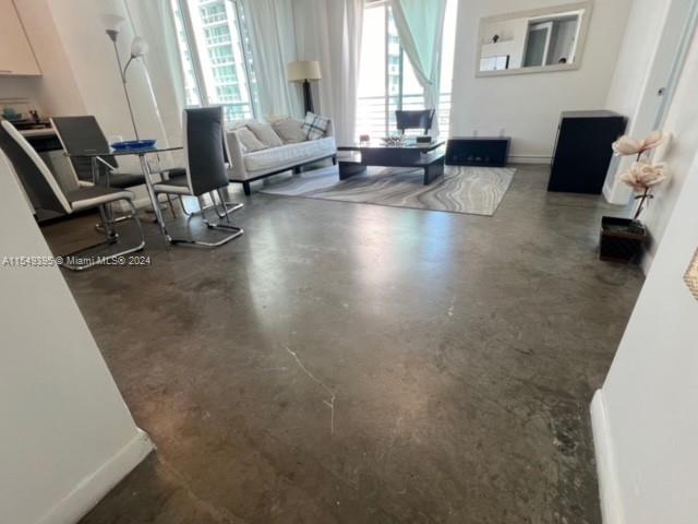 Miami, FL, 33132 United States, 2 Bedrooms Bedrooms, ,2 BathroomsBathrooms,Residential,For Sale,A11549395