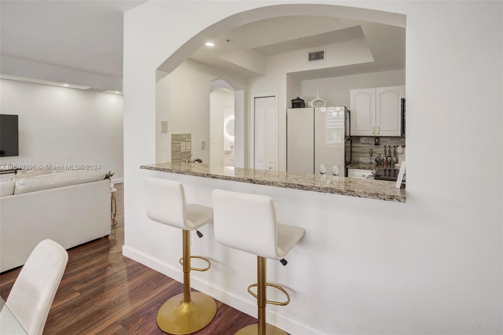 8964 Flagler St, Miami, FL, 33174 United States, 3 Bedrooms Bedrooms, ,2 BathroomsBathrooms,Residential,For Sale,Flagler St,A11549396