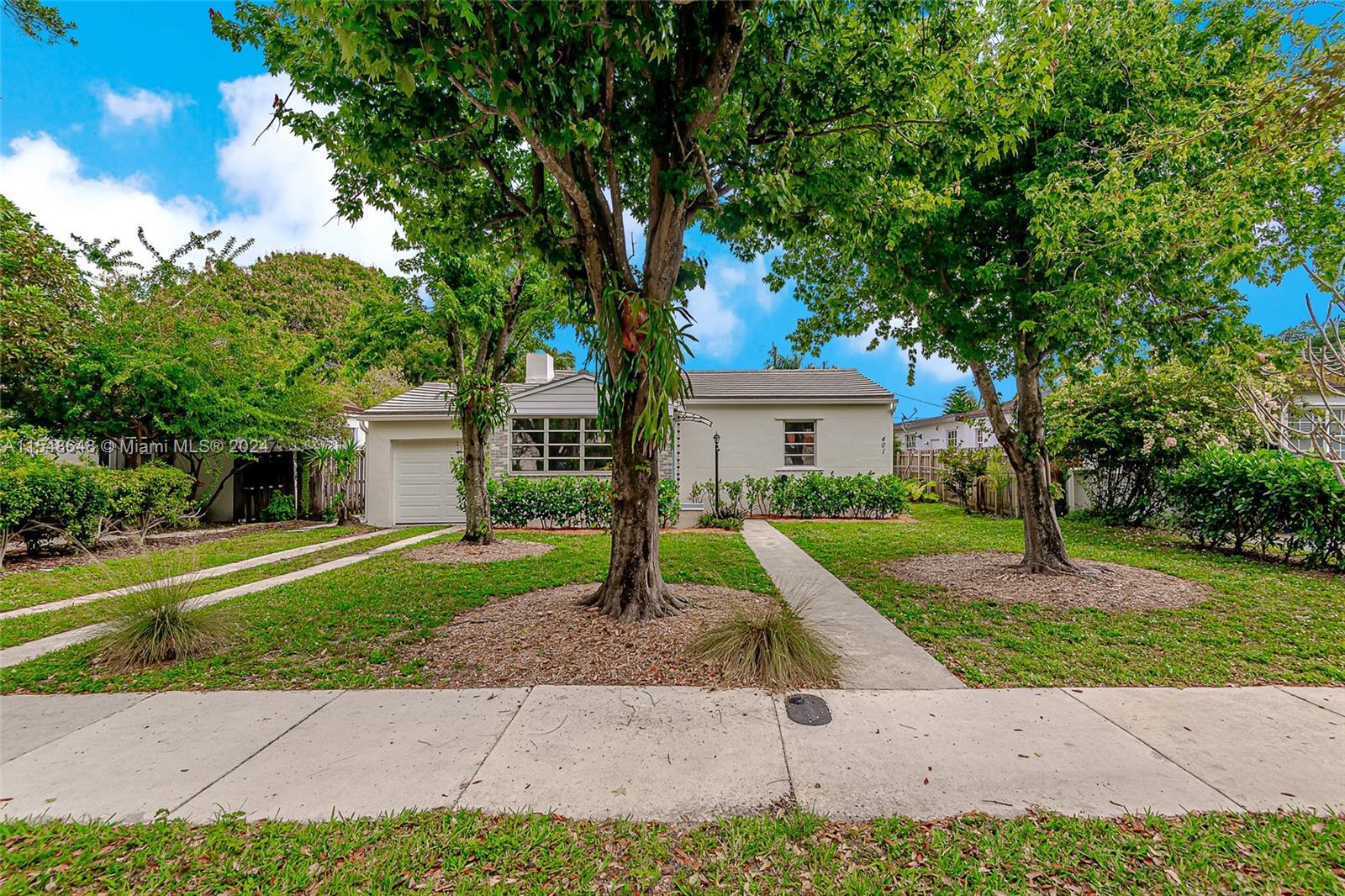 401 Minola Dr, Miami Springs, FL, 33166 United States, 3 Bedrooms Bedrooms, ,1 BathroomBathrooms,Residential,For Sale,Minola Dr,A11548648