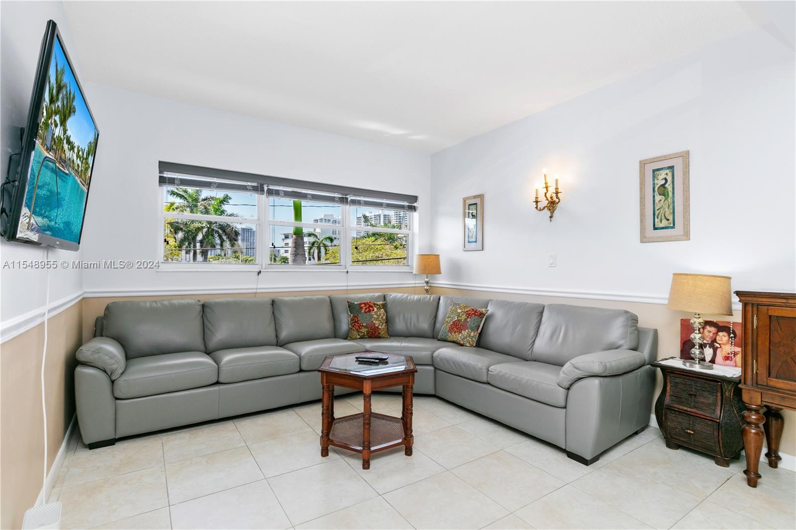 3131 Ocean Dr, Hallandale Beach, FL, 33009 United States, 1 Bedroom Bedrooms, ,1 BathroomBathrooms,Residential,For Sale,Ocean Dr,A11548955