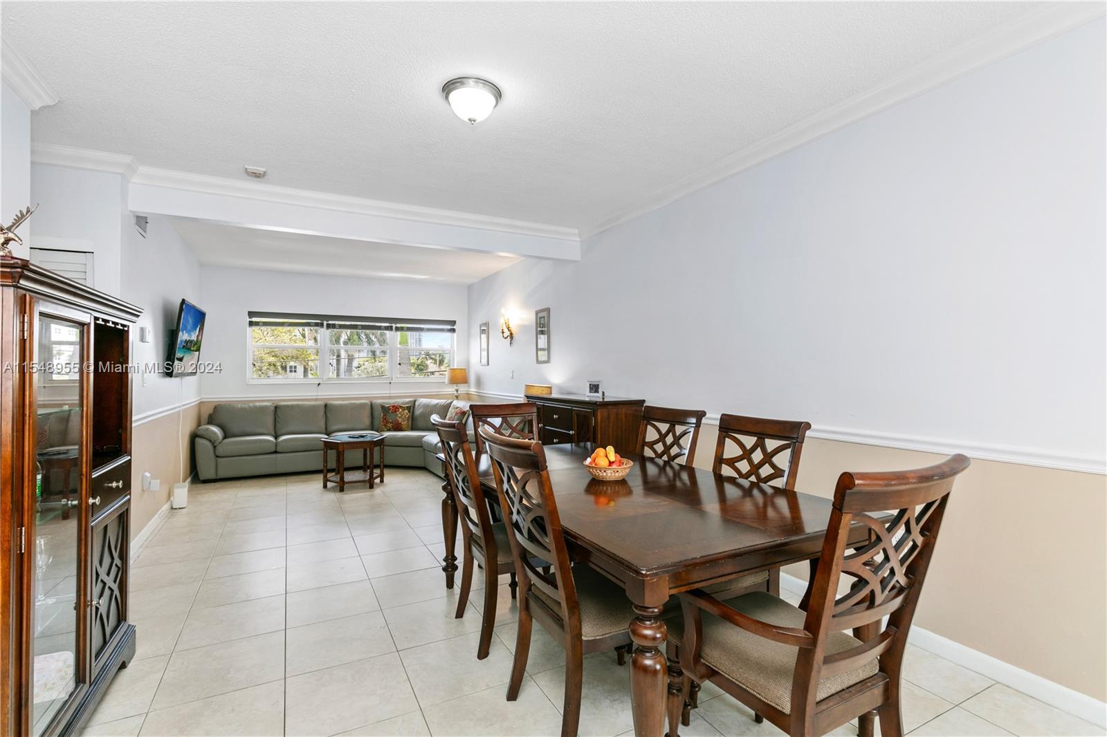 3131 Ocean Dr 211, Hallandale Beach, Florida 33009, 1 Bedroom Bedrooms, ,1 BathroomBathrooms,Residential,For Sale,3131 Ocean Dr 211,A11548955