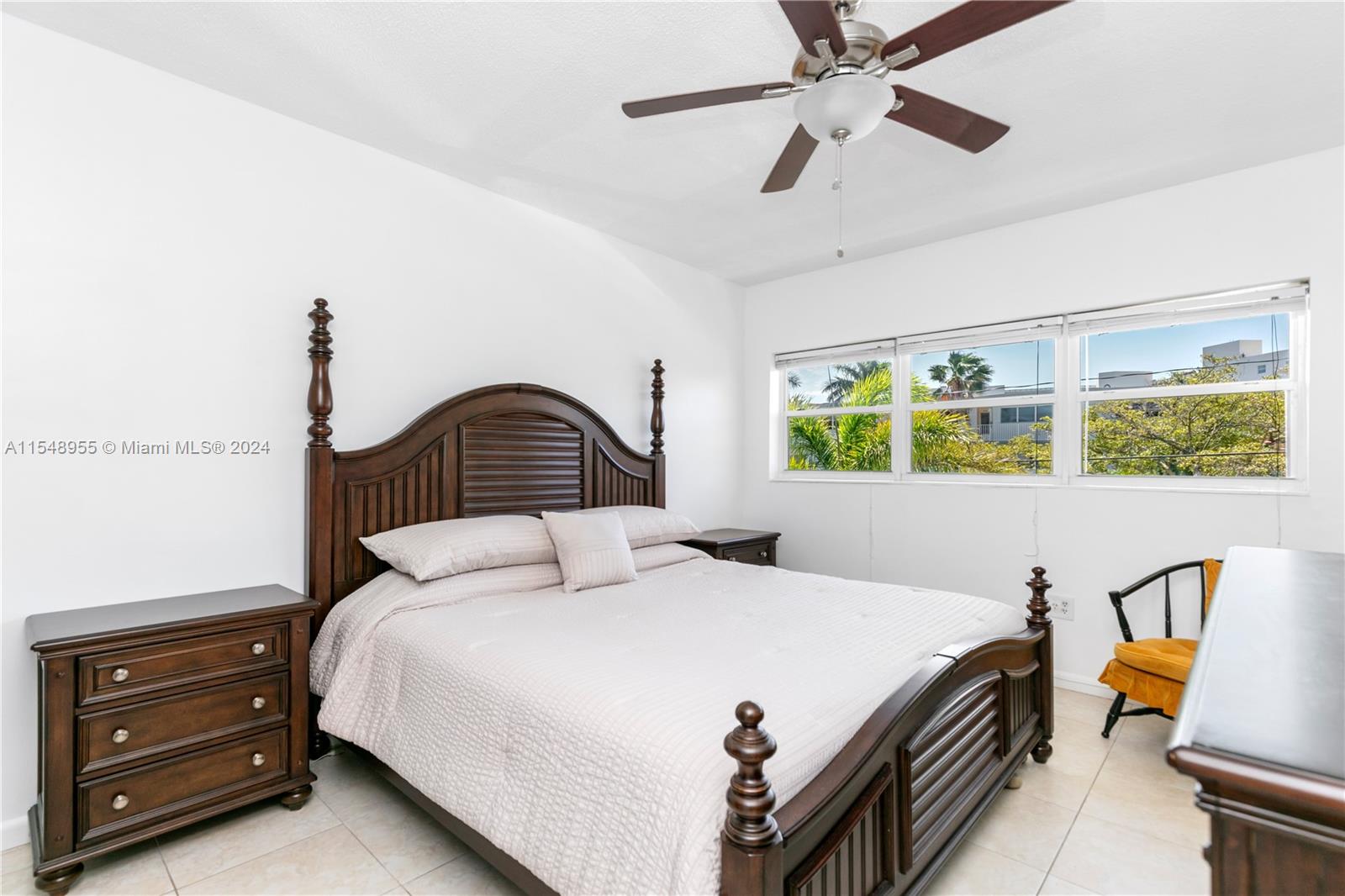 3131 Ocean Dr 211, Hallandale Beach, Florida 33009, 1 Bedroom Bedrooms, ,1 BathroomBathrooms,Residential,For Sale,3131 Ocean Dr 211,A11548955