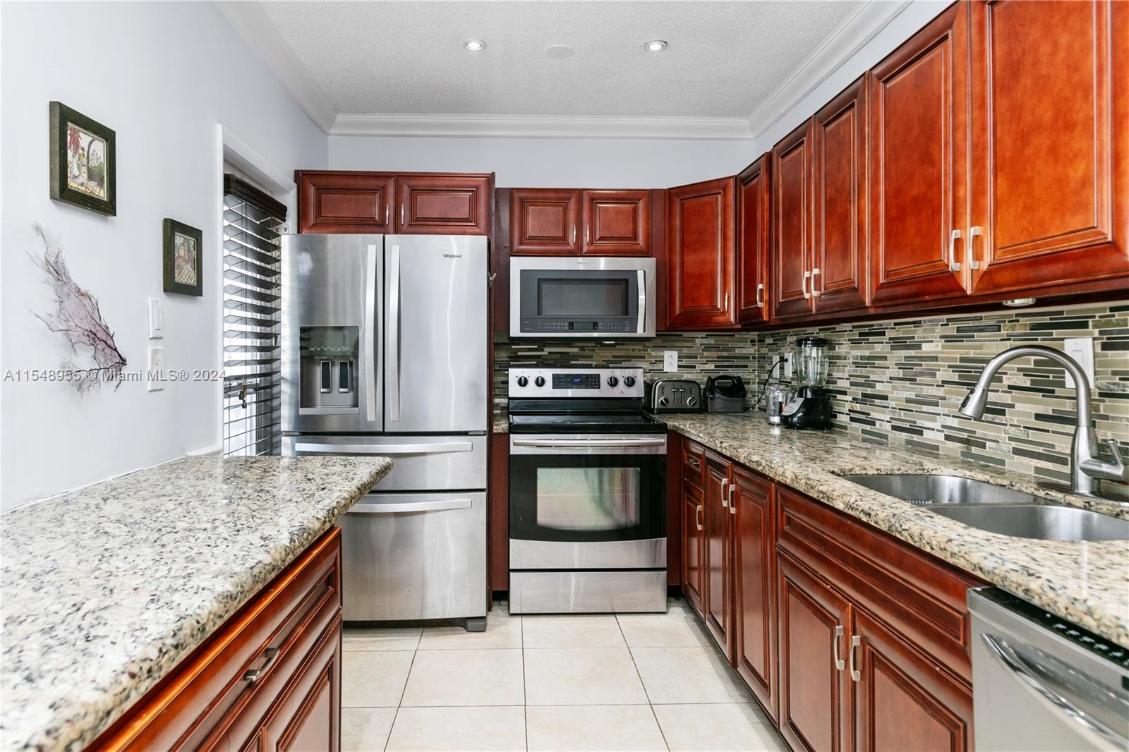 3131 Ocean Dr 211, Hallandale Beach, Florida 33009, 1 Bedroom Bedrooms, ,1 BathroomBathrooms,Residential,For Sale,3131 Ocean Dr 211,A11548955