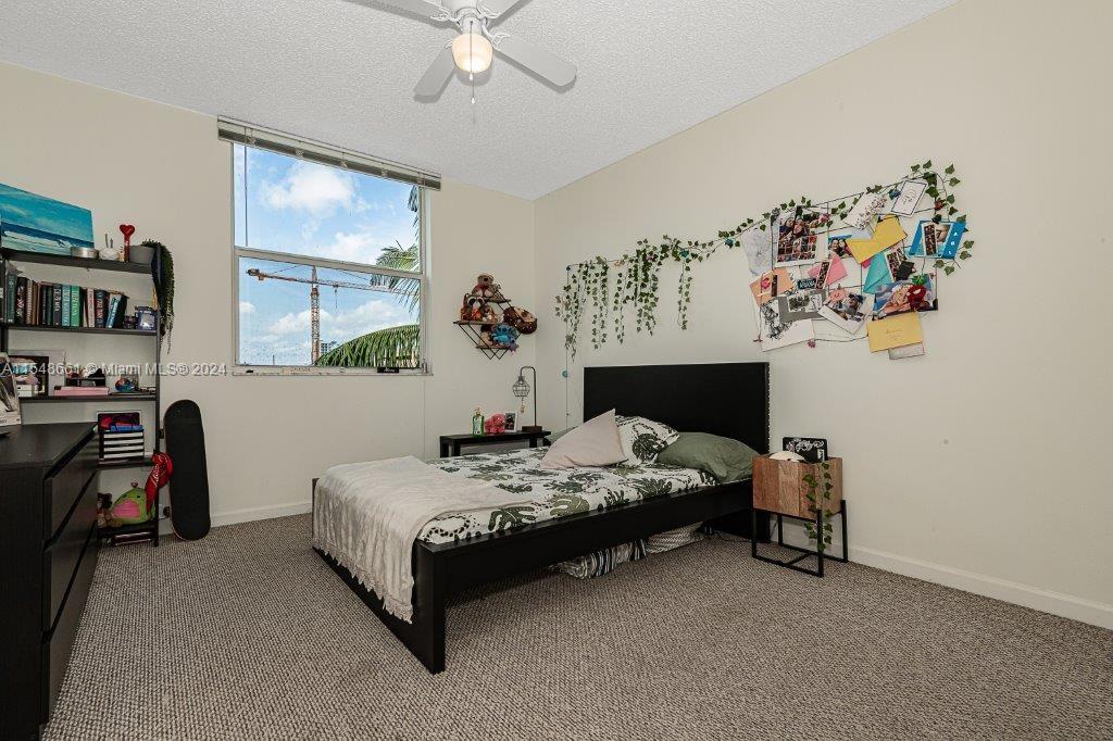 1900 Van Buren St, Hollywood, FL, 33020 United States, 3 Bedrooms Bedrooms, ,2 BathroomsBathrooms,Residential,For Sale,Van Buren St,A11548661