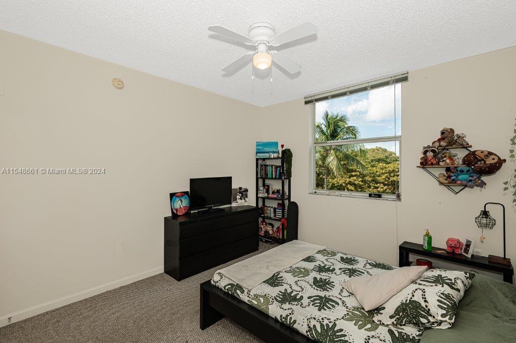 1900 Van Buren St, Hollywood, FL, 33020 United States, 3 Bedrooms Bedrooms, ,2 BathroomsBathrooms,Residential,For Sale,Van Buren St,A11548661