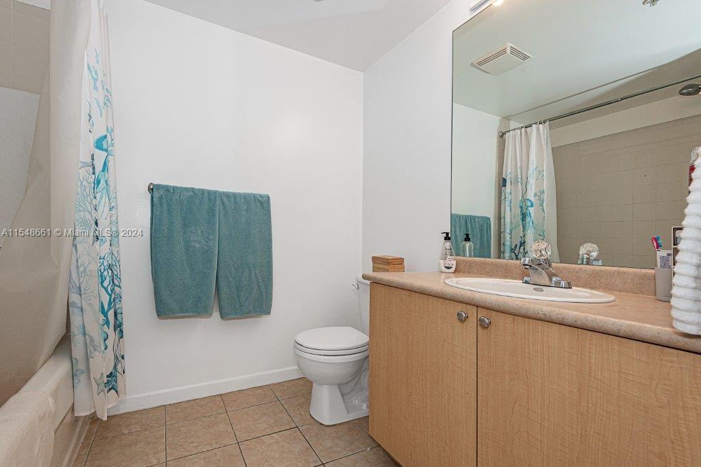 1900 Van Buren St, Hollywood, FL, 33020 United States, 3 Bedrooms Bedrooms, ,2 BathroomsBathrooms,Residential,For Sale,Van Buren St,A11548661