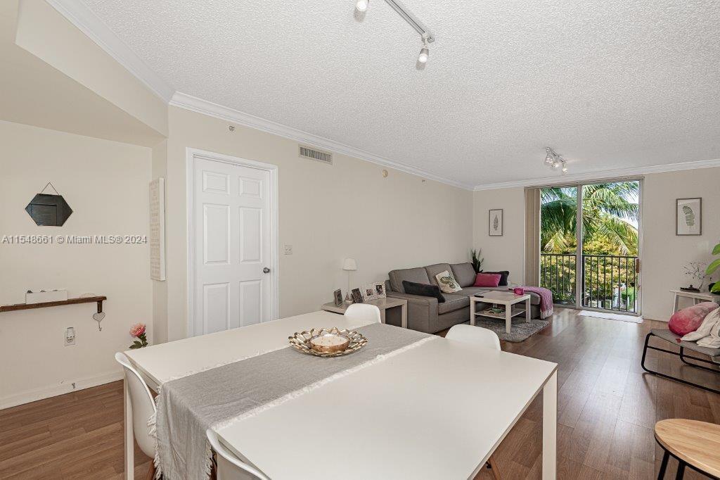 1900 Van Buren St, Hollywood, FL, 33020 United States, 3 Bedrooms Bedrooms, ,2 BathroomsBathrooms,Residential,For Sale,Van Buren St,A11548661