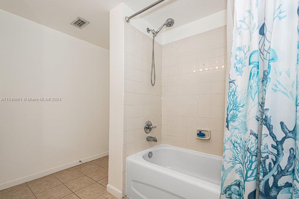 1900 Van Buren St, Hollywood, FL, 33020 United States, 3 Bedrooms Bedrooms, ,2 BathroomsBathrooms,Residential,For Sale,Van Buren St,A11548661