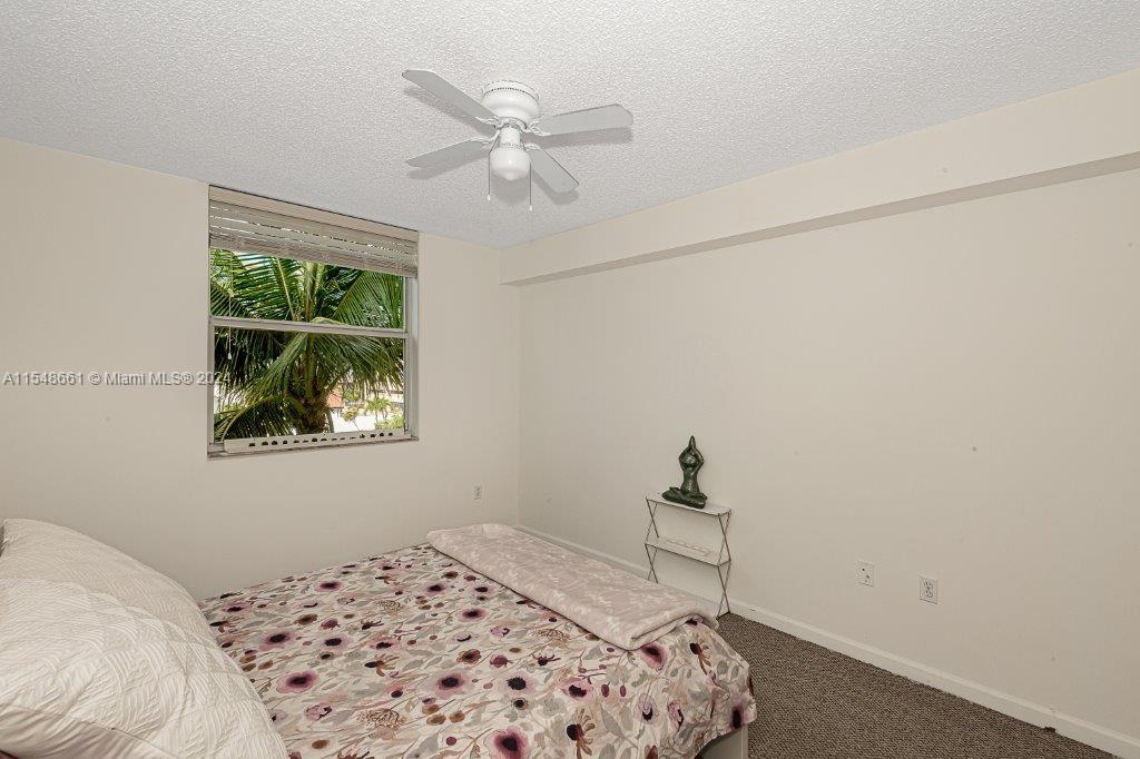 1900 Van Buren St, Hollywood, FL, 33020 United States, 3 Bedrooms Bedrooms, ,2 BathroomsBathrooms,Residential,For Sale,Van Buren St,A11548661